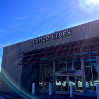 Canoe Creek Service Plaza - Service Stations Near Me - Saint Cloud, Florida Canoe Creek Service Plaza - Service Stations Near Me - Saint Cloud, Florida