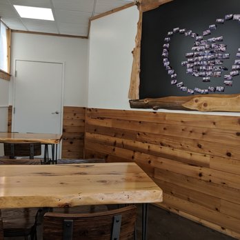 Honey Spicy - Korean Near Me - Tigard, Oregon
