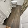 Photo of Professionally Finished Carpentry
