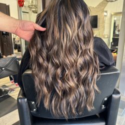 Done By Jordan