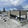 Photo of Thermo Temp Refrigeration  Solutions
