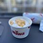 Photo of Wawa