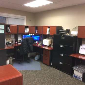 Crossroads Title Agency - Office - Real Estate Services Near Me - Clarkston, Michigan Crossroads Title Agency - Office - Real Estate Services Near Me - Clarkston, Michigan