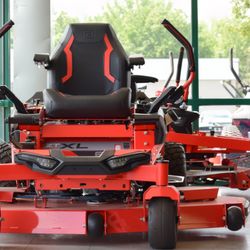 Koenig Equipment