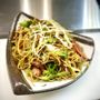 Photo of Herbs Indian Restaurant & Bar