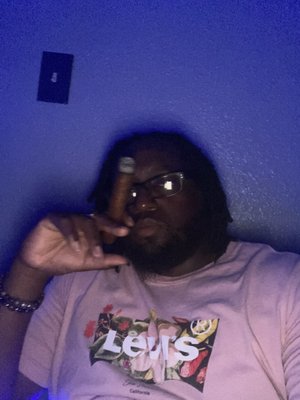 Horizons and More by null