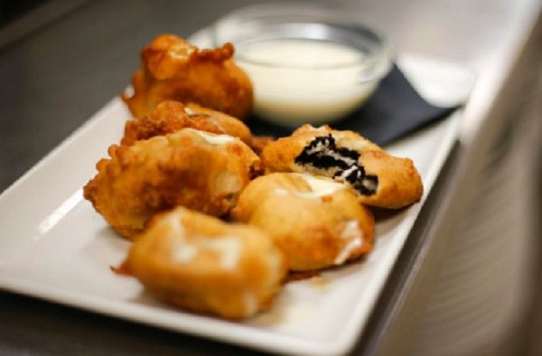 Townhall Maple Ridge by null