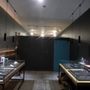 Photo of The Vault Piercing Company