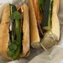Photo of Pho Special