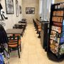 Photo of Weigel’s