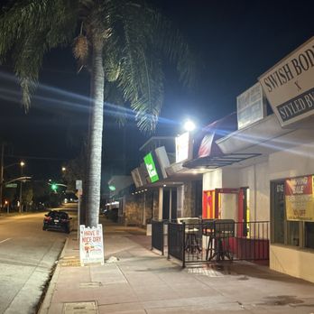 Nice Guys Burgers - Late night bites - Halal Near Me - Riverside, California Nice Guys Burgers - Late night bites - Halal Near Me - Riverside, California