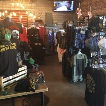 Rogue American - Accessories Near Me - Austin, Texas Rogue American - Accessories Near Me - Austin, Texas
