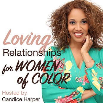 Candice Harper Love Coach - Podcast Cover Art - Life Coach Near Me - New York, New York Candice Harper Love Coach - Podcast Cover Art - Life Coach Near Me - New York, New York