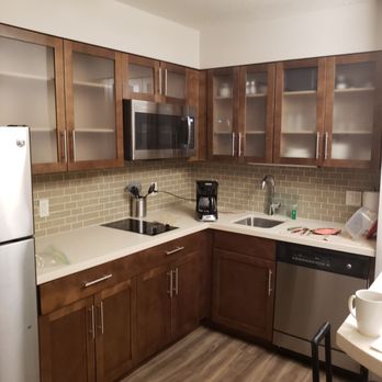 Staybridge Suites Gainesville I-75 - Hotels Near Me - Gainesville, Florida Staybridge Suites Gainesville I-75 - Hotels Near Me - Gainesville, Florida