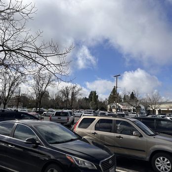 The Marketplace - Boom. - Shopping Centers Near Me - Davis, California