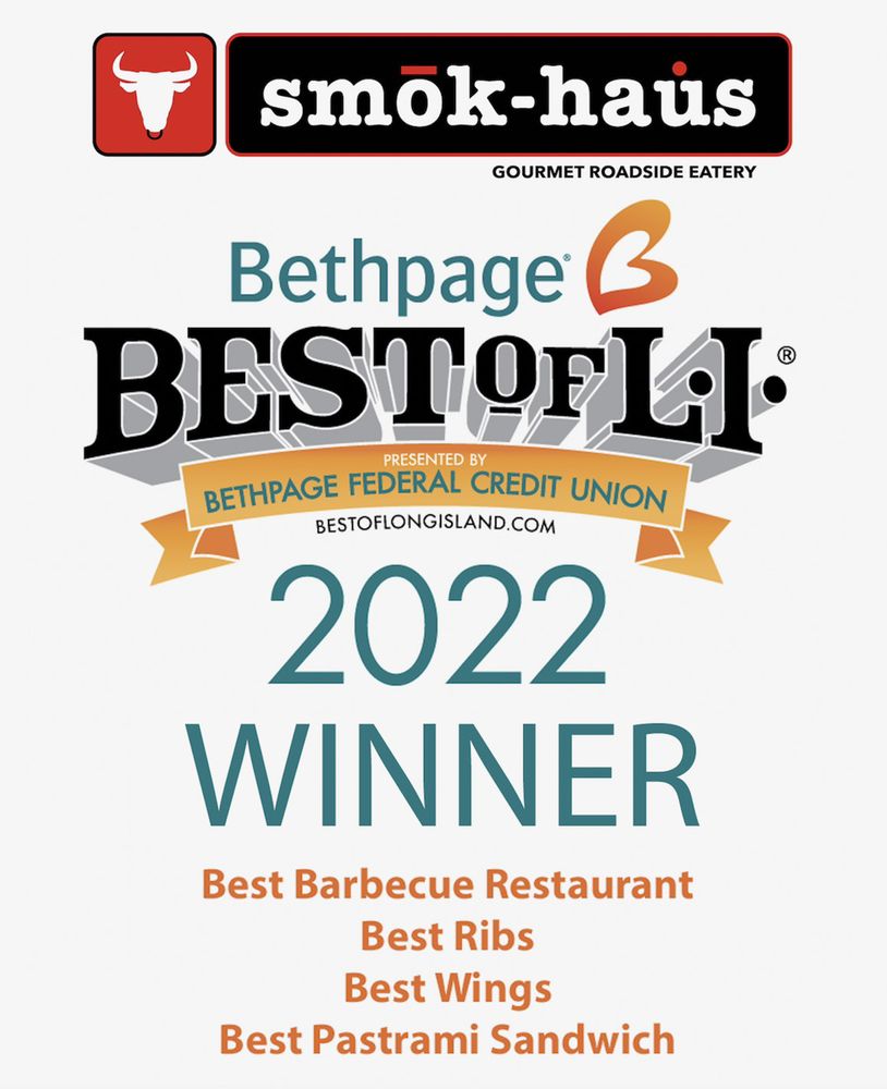 Smok-Haus