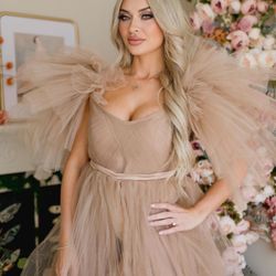 Yeg Designer Consignment