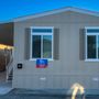Photo of Silver City Mobile Home Lodge