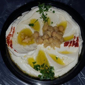 Al Basha - Delicious Hummus - Middle Eastern Near Me - Paterson, New Jersey Al Basha - Delicious Hummus - Middle Eastern Near Me - Paterson, New Jersey