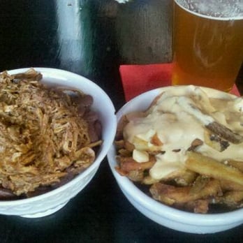 Swift Lounge - Lounges Near Me - Portland, Oregon