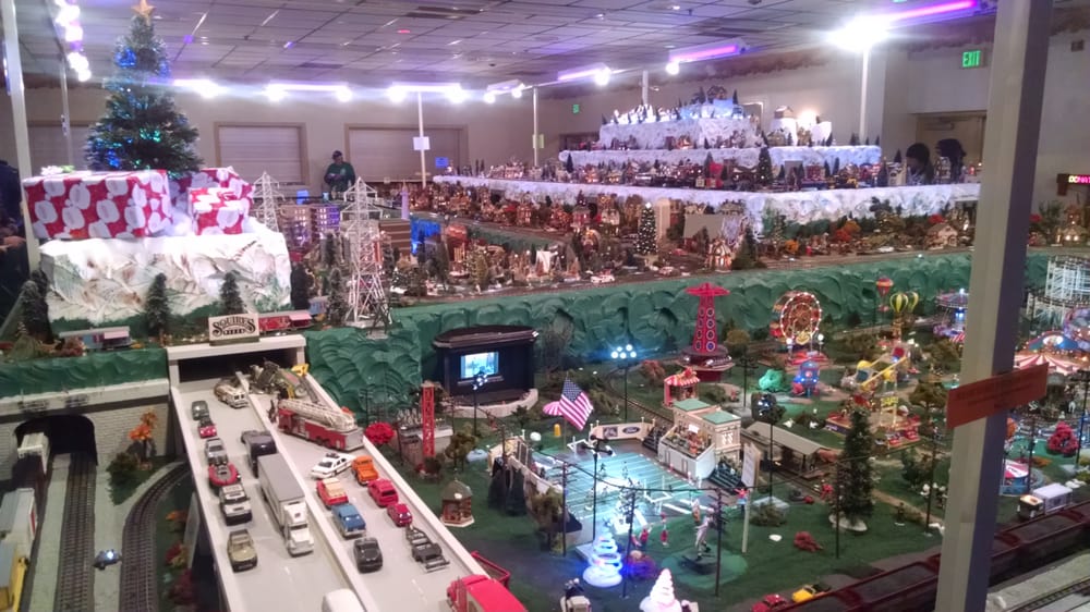 WISE AVE VOLUNTEER FIRE DEPT Updated October 2024 214 Wise Ave