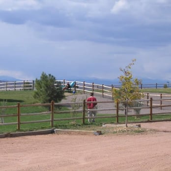 Bayou Gulch Regional Park - Parks Near Me - Parker, Colorado Bayou Gulch Regional Park - Parks Near Me - Parker, Colorado