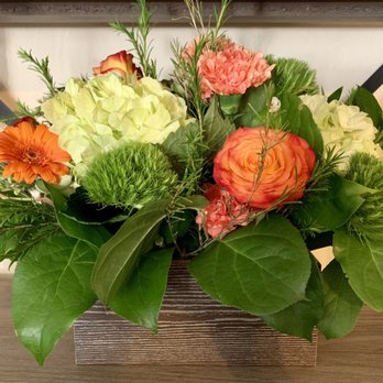 Deb's Flower Market - Florists Near Me - Pleasant Hill, California Deb's Flower Market - Florists Near Me - Pleasant Hill, California