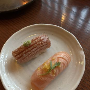 Santō - Japanese Near Me - Los Angeles, California Santō - Japanese Near Me - Los Angeles, California