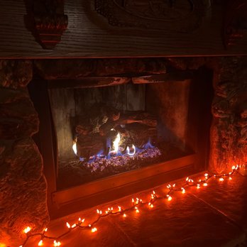 The Place To Be Crestline - Cozy fireplace - Cooking Classes Near Me The Place To Be Crestline - Cozy fireplace - Cooking Classes Near Me