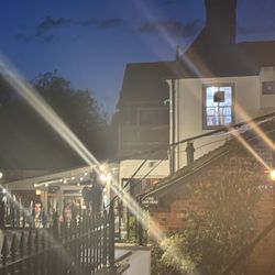 The Weyside
