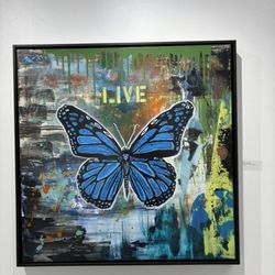 Winter Street Studios - LIVE