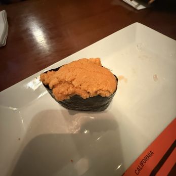 EAT'S SUSHI - Sushi Bars Near Me - Costa Mesa, California EAT'S SUSHI - Sushi Bars Near Me - Costa Mesa, California
