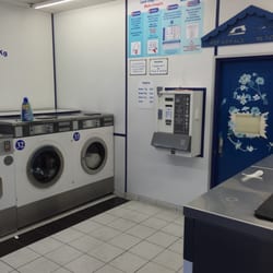 Lavomatique