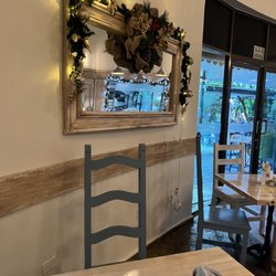 Chez Céline