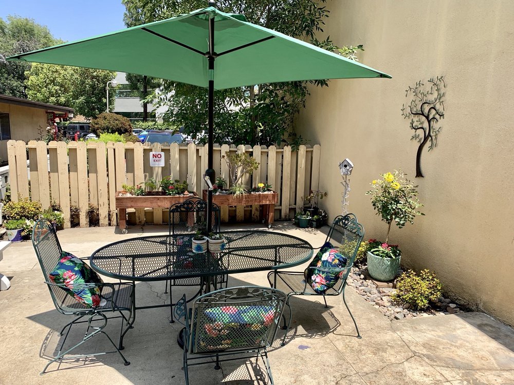 WEST COVINA HEALTHCARE 15 Photos & 34 Reviews 850 S Sunkist Ave