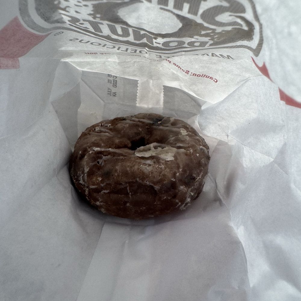 Shipley Do-Nuts - Blueberry Cake - Donuts Near Me - Baytown, Texas Shipley Do-Nuts - Blueberry Cake - Donuts Near Me - Baytown, Texas