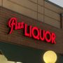 Fizz Liquor