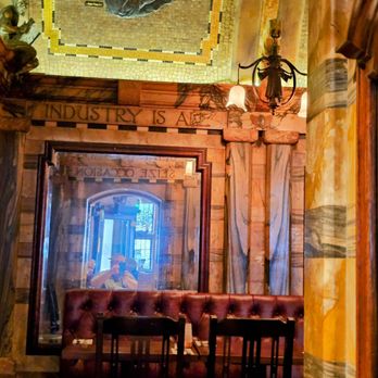 The Blackfriar - Pubs Near Me - London, XGL The Blackfriar - Pubs Near Me - London, XGL