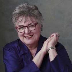 TOP 10 BEST Resume Writing Services - Ls 