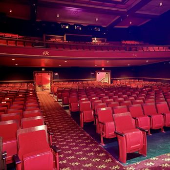 Cinestudio - Interior of the theater - Cinema Near Me - Hartford, Connecticut Cinestudio - Interior of the theater - Cinema Near Me - Hartford, Connecticut