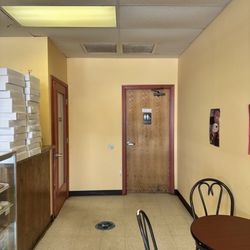 Granny's Donuts & Bakery