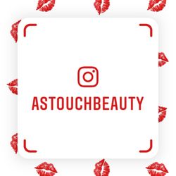 A’s Touch - Follow A's Touch Beauty On Instagram