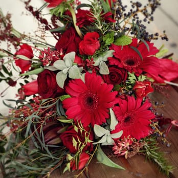 Tobey Nelson Events & Design - Floral Designers Near Me Tobey Nelson Events & Design - Floral Designers Near Me
