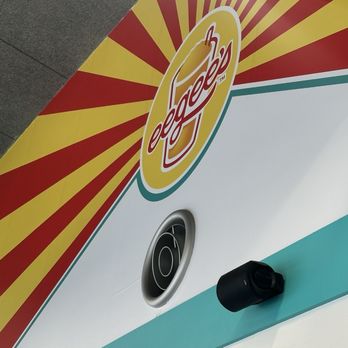 eegee's - Sandwiches Near Me - Mesa, Arizona