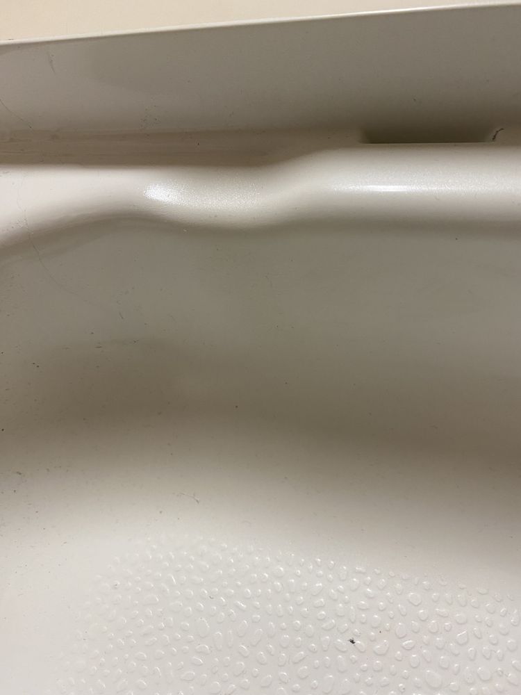 Slide of B and R Plumbing & Heating