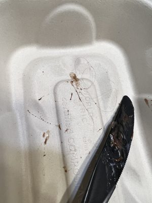 Ricas Crepas by null