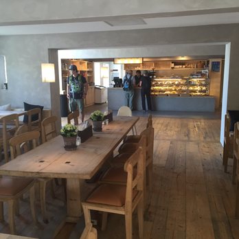 Norsk folkemuseum - Nice decor in the cafe. Like IKEA lol - Museums Near Me - Oslo, 03
