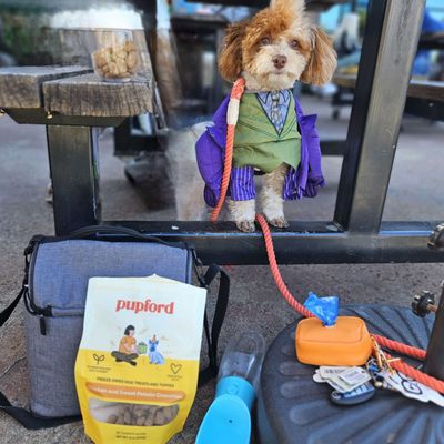 Stone Brewing Tap Room - Richmond by null