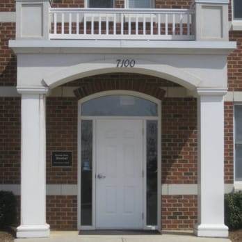 Heritage Hunt Dental - General Dentistry Near Me - Gainesville, Virginia Heritage Hunt Dental - General Dentistry Near Me - Gainesville, Virginia