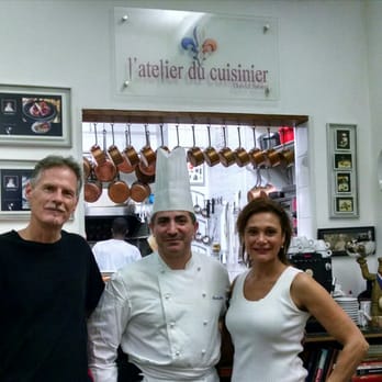 Cantina Sanremese - Italian Near Me - Rio de Janeiro, RJ